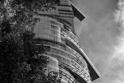 Sculptura Ardmore (D10), Condominium #547548961